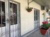 Гостевой дом Guest house Y morya Сухум-0