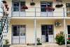 Гостевой дом Guest house Y morya Сухум-1