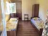 Гостевой дом Guest house Y morya Сухум-4