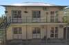 Гостевой дом Guest house Y morya Сухум-5