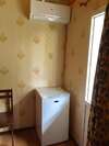 Гостевой дом Guest house Y morya Сухум-7